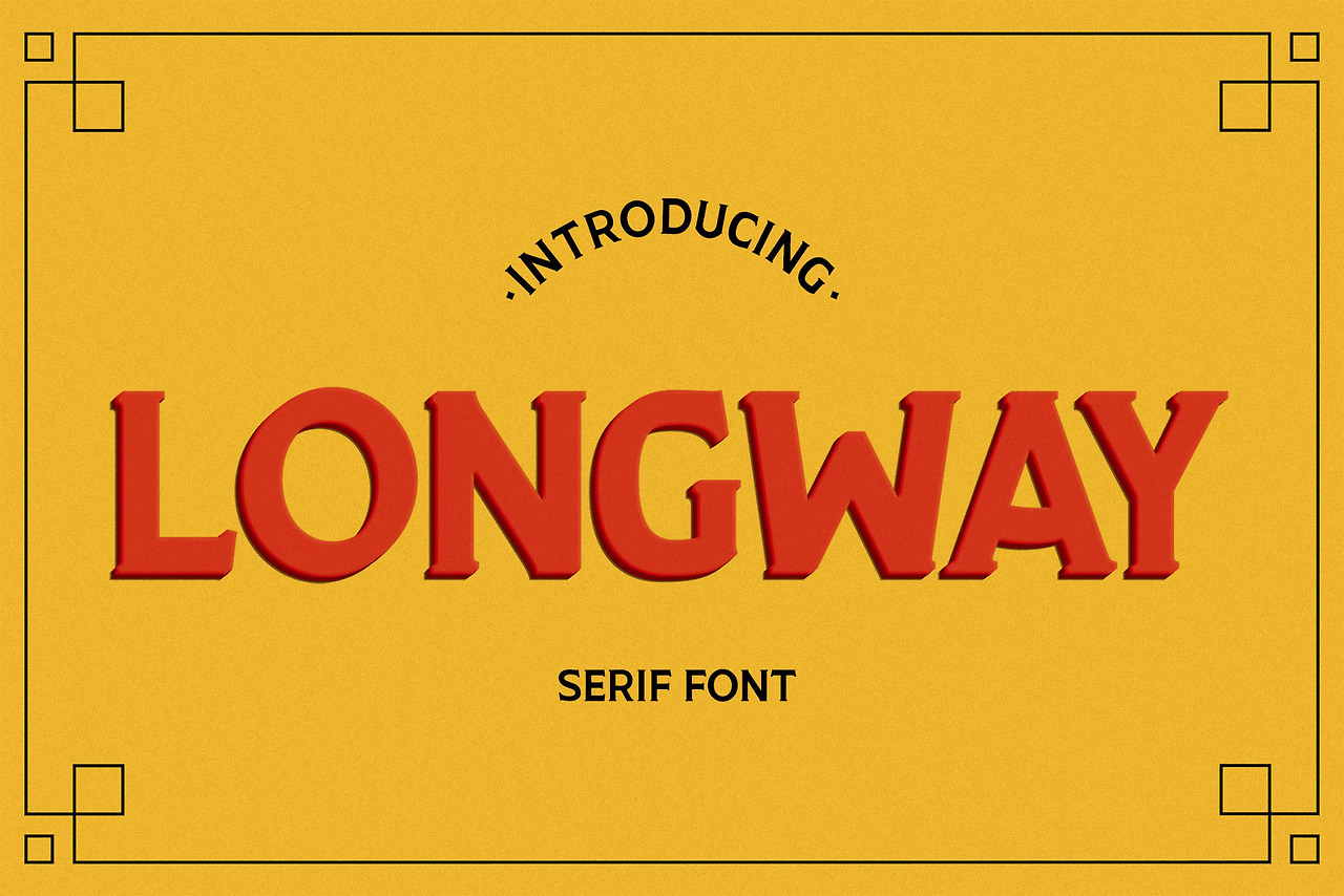 COVER-Longway-Serif-font-vintage-serious-english-french-portuguese-strong-visible-big-tall-headline-packing1.jpg