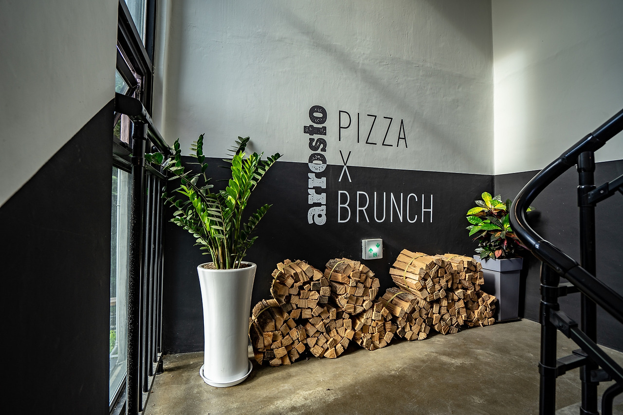 아로스토브런치카페인테리어준공사진건축사진 (112).jpg