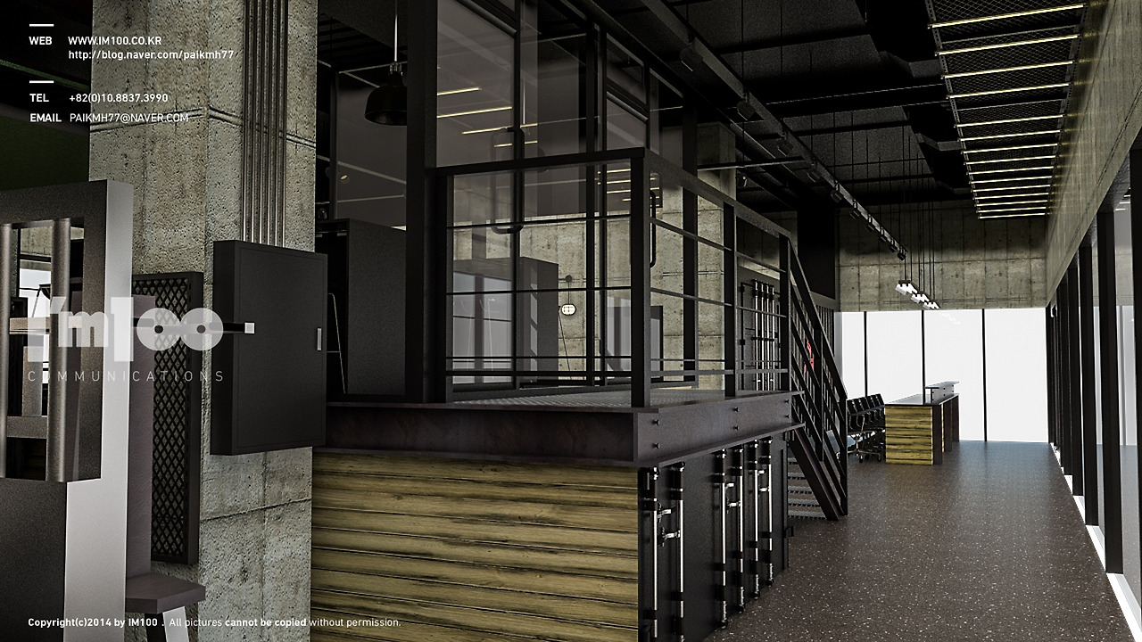 firstgyminner3d (3).jpg