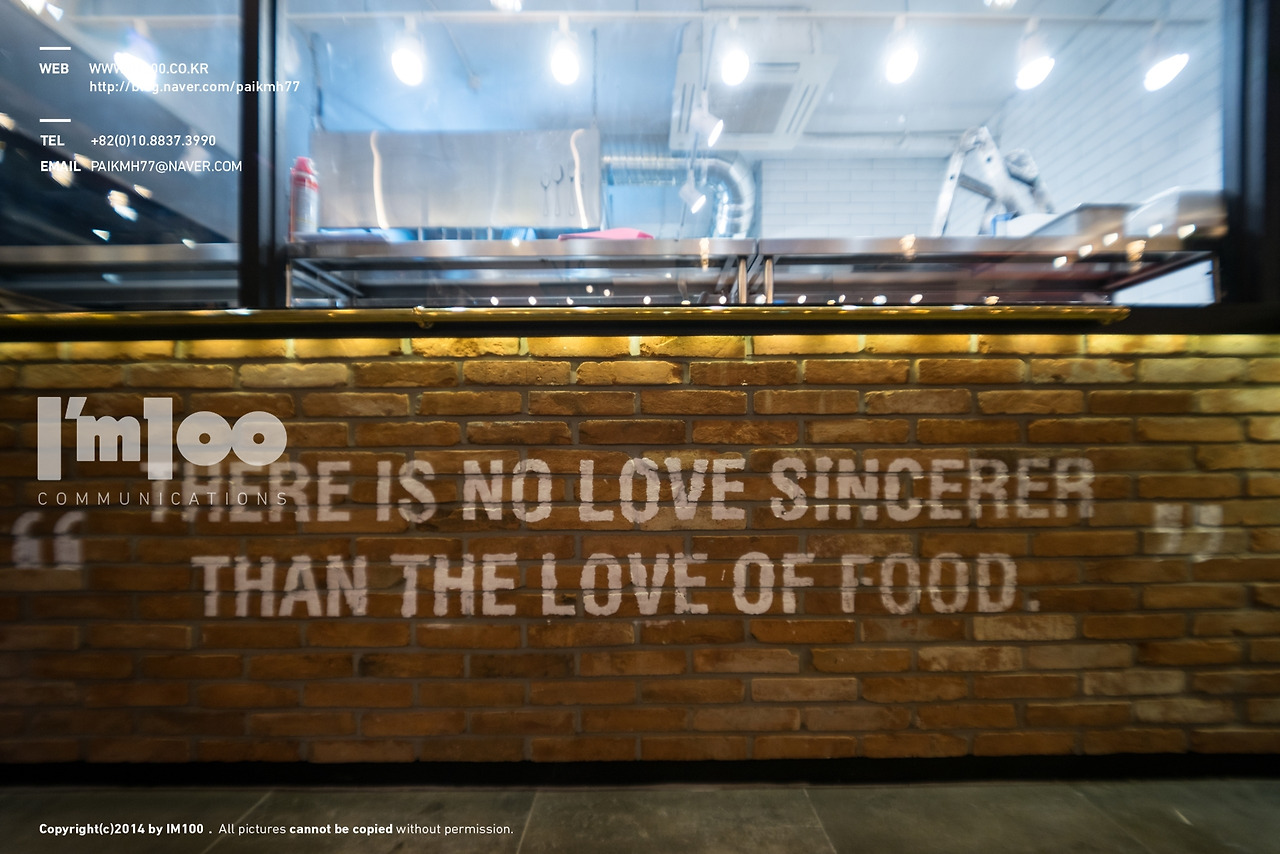 강남논현식당인테리어 (57).jpg