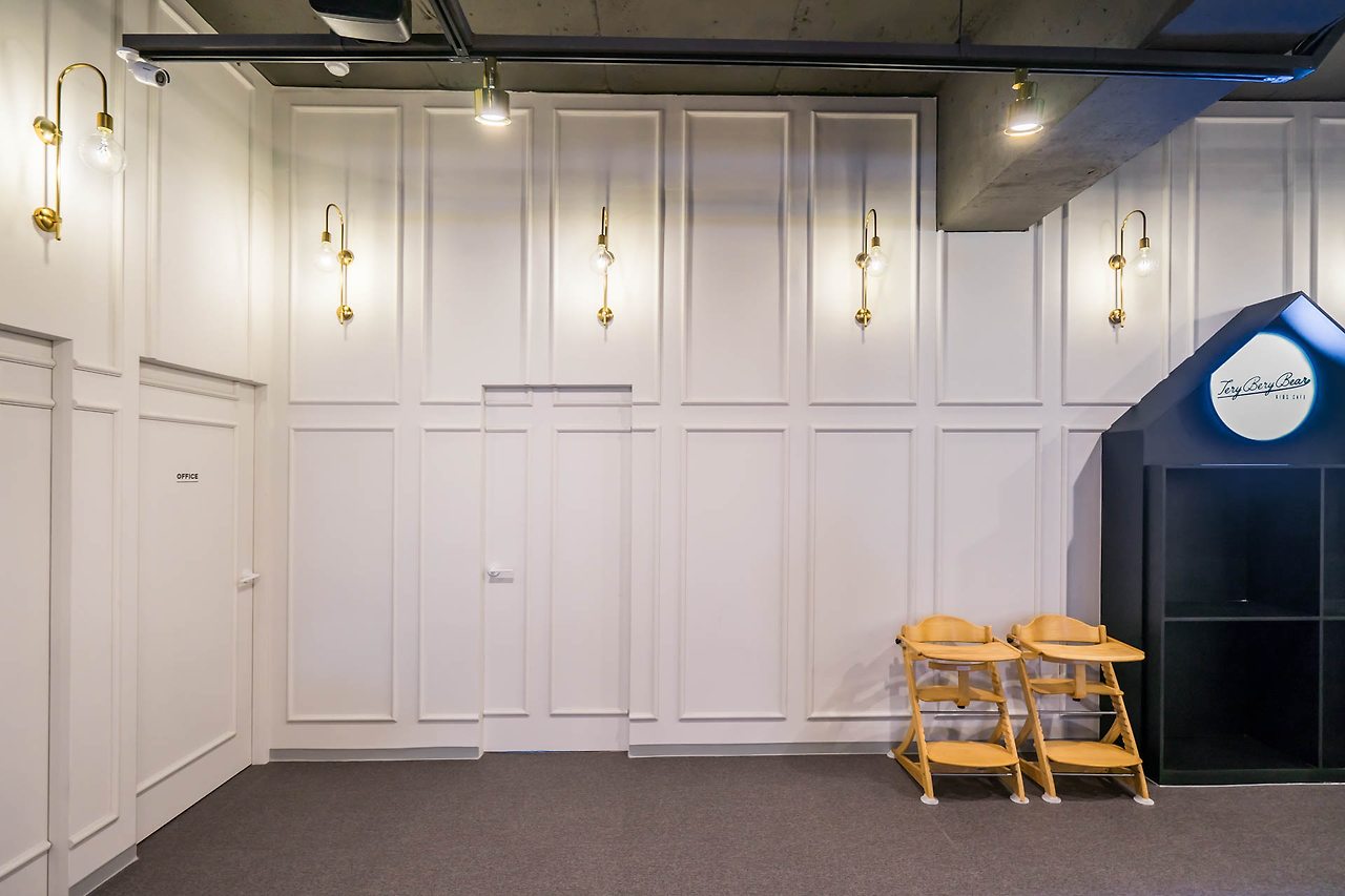 테리베리키즈카페대구점인테리어사진촬영 (7).jpg