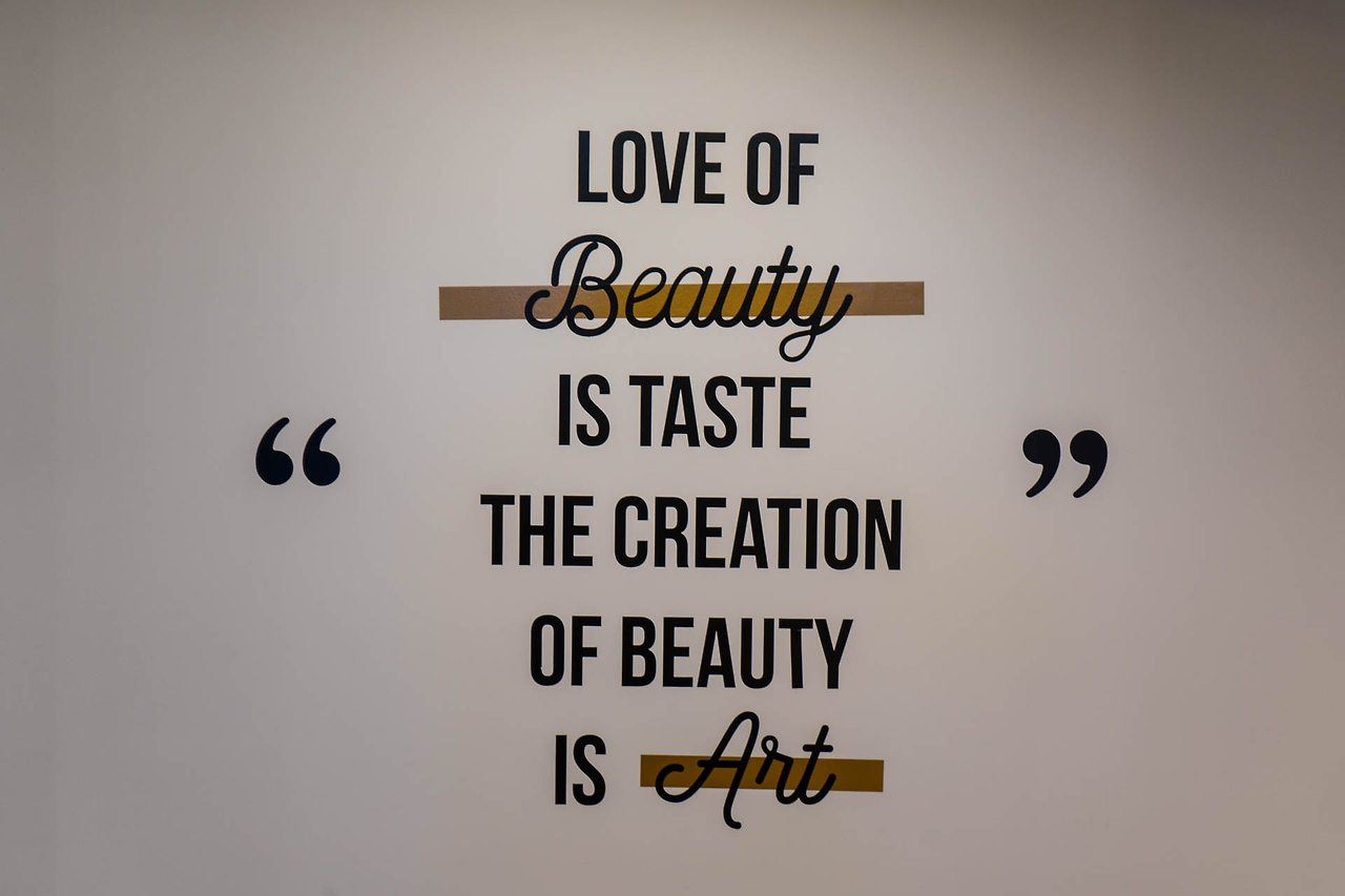 테리베리키즈카페대구점인테리어사진촬영 (48).jpg