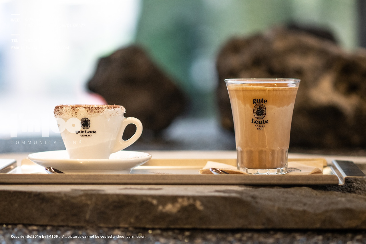 cafeinterior_seoul (95).jpg