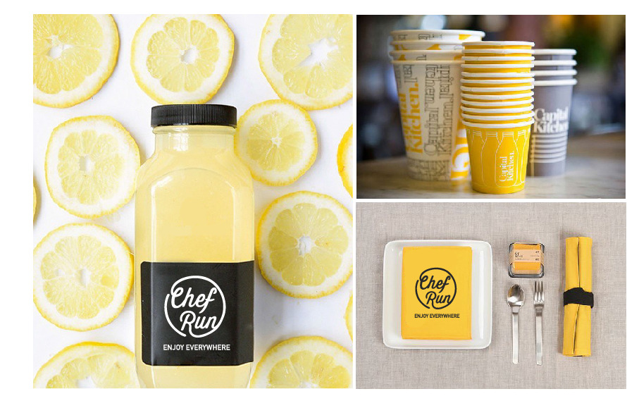 레스토랑브랜딩 (3).jpg