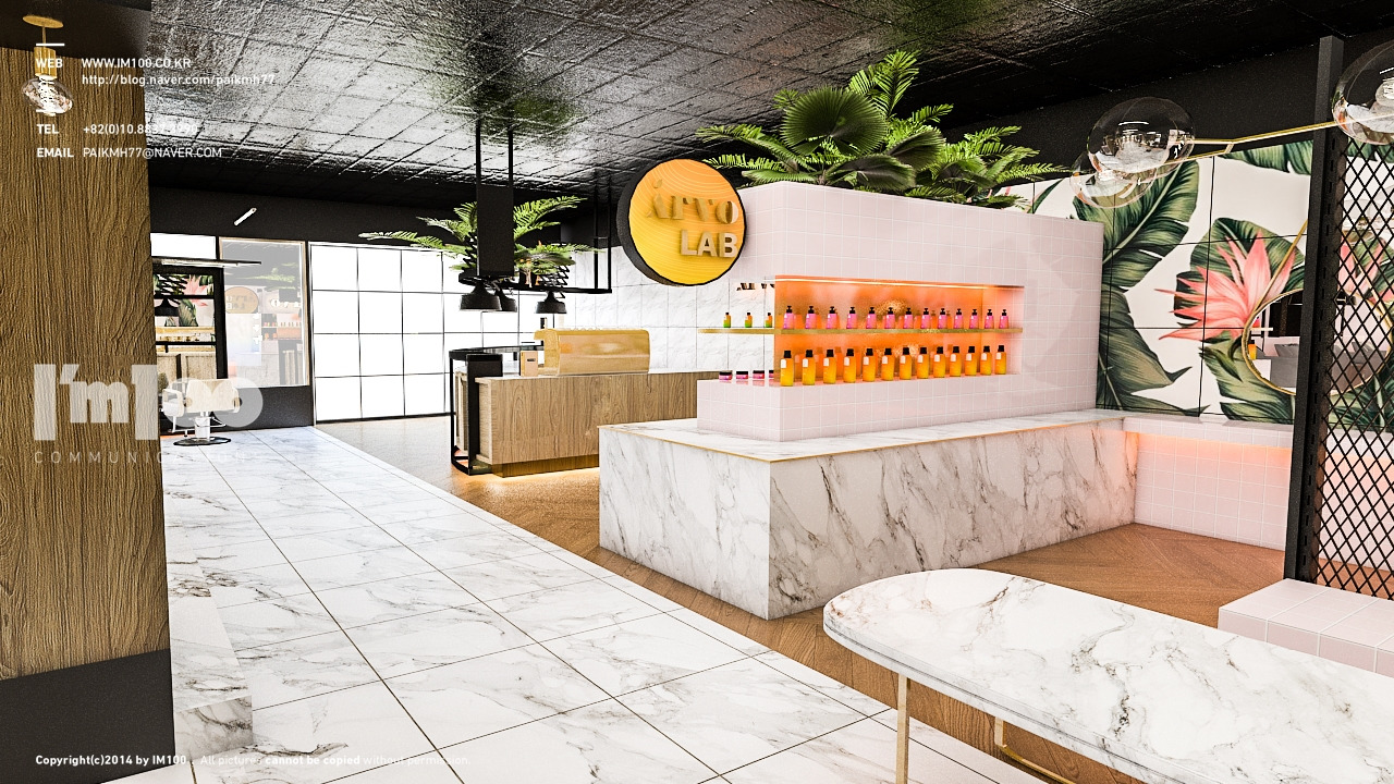 플렌테리어미용실인테리어 (8).jpg