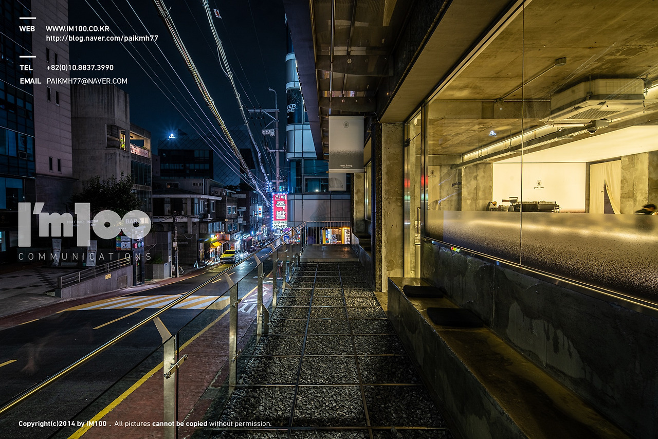 cafeinteriorseoulgangnam (32) (1).jpg