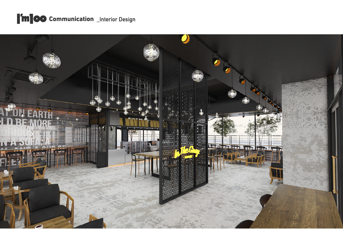 인더스트리얼인테리어카페투시도작업 (8).jpg