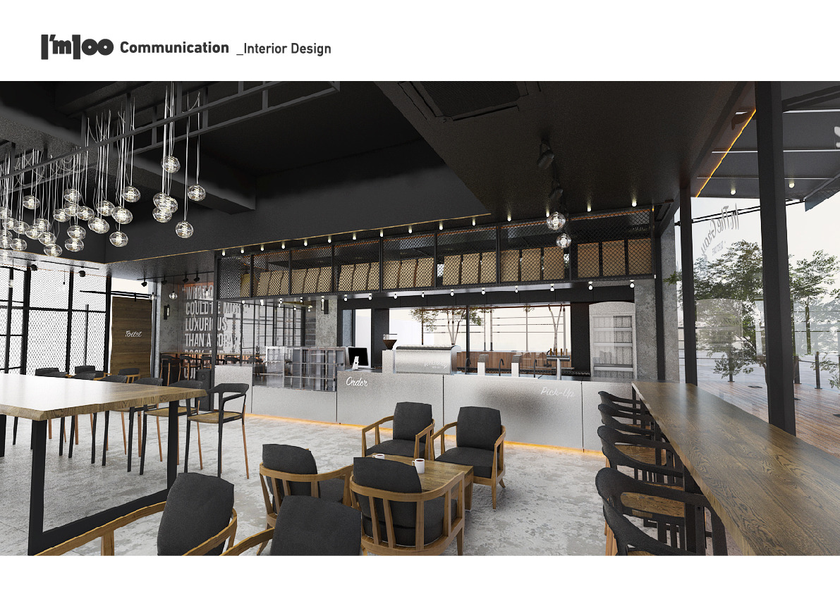 인더스트리얼인테리어카페투시도작업 (10).jpg