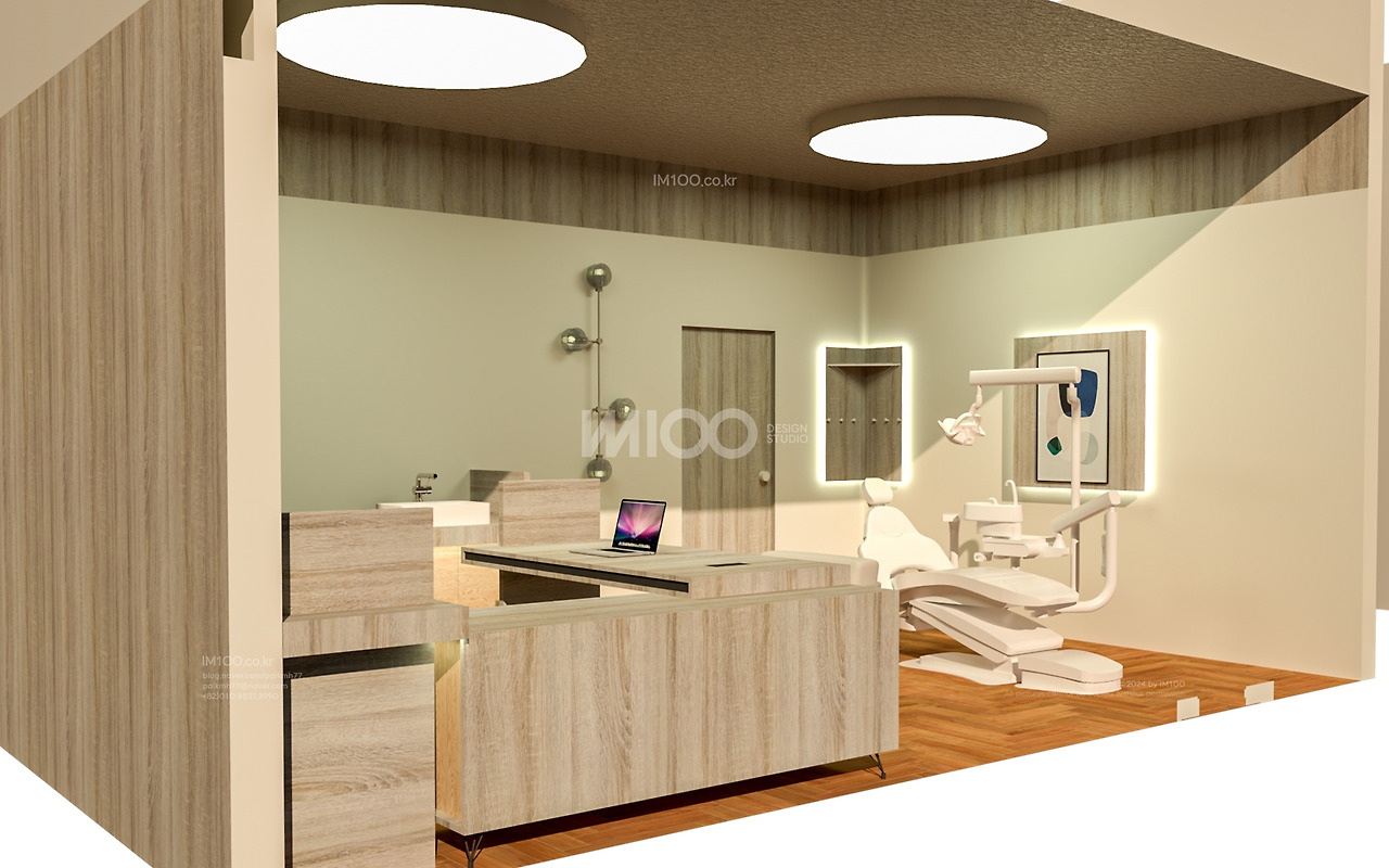 치과인테리어룸투시도 (10).jpg
