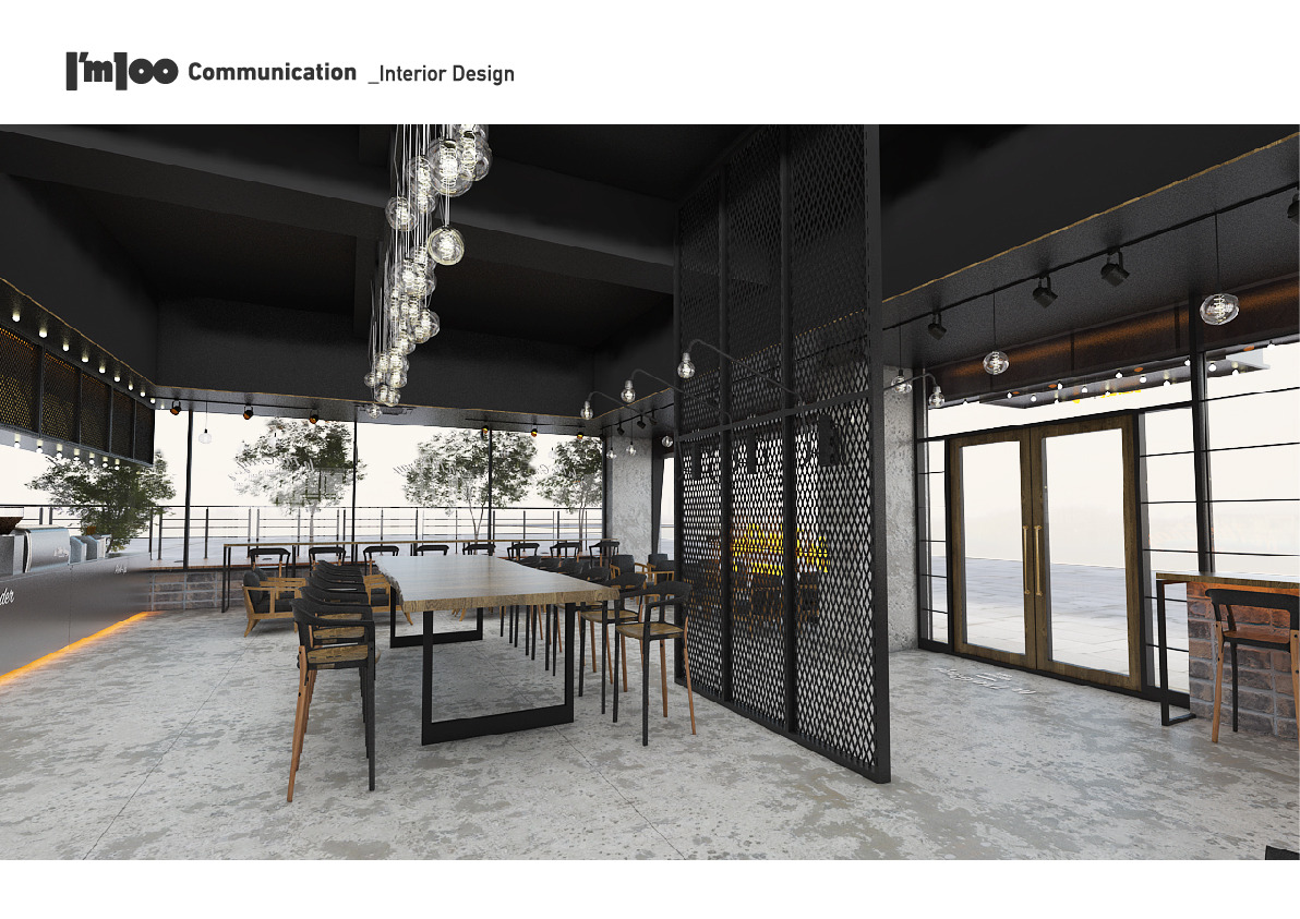 인더스트리얼인테리어카페투시도작업 (16).jpg