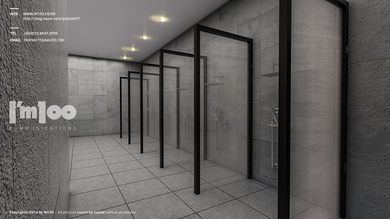 firstgyminner3d (15).jpg