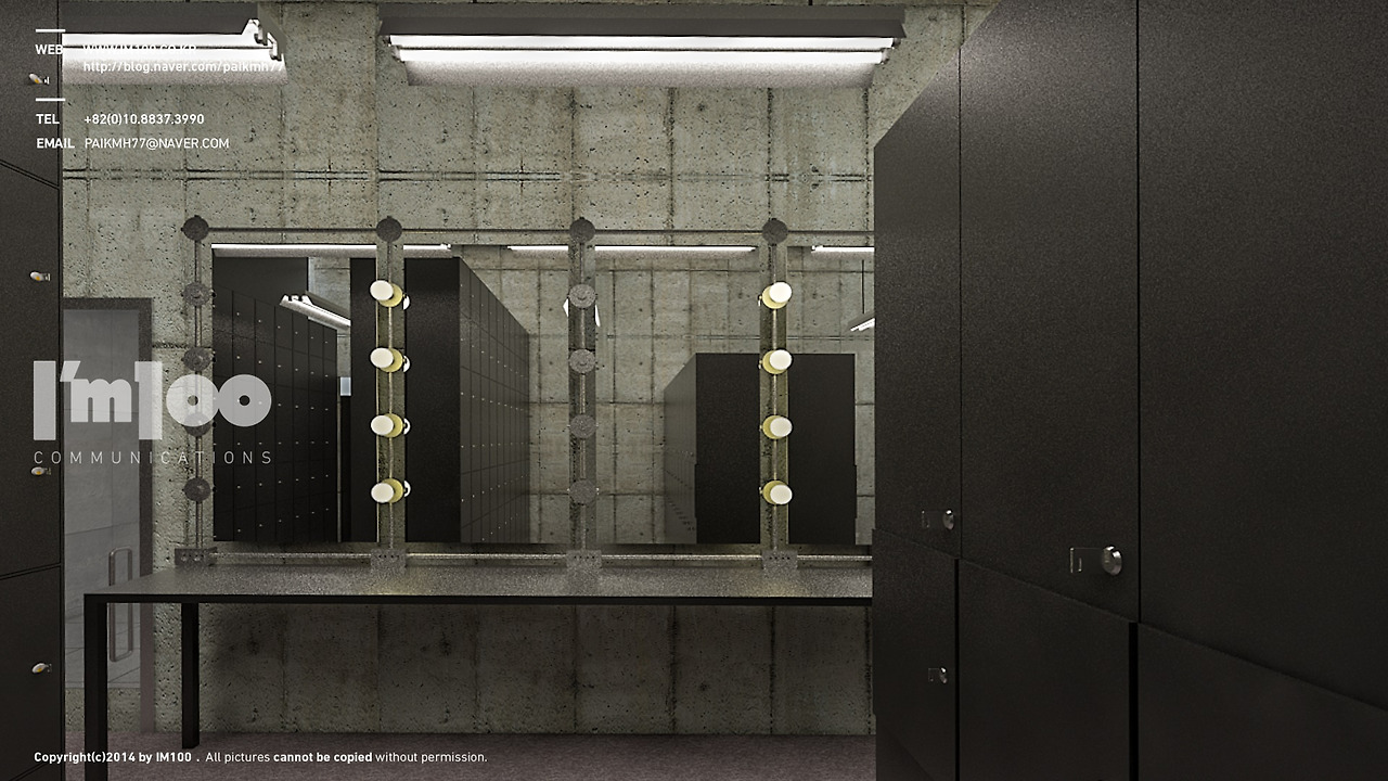 firstgyminner3d (16).jpg