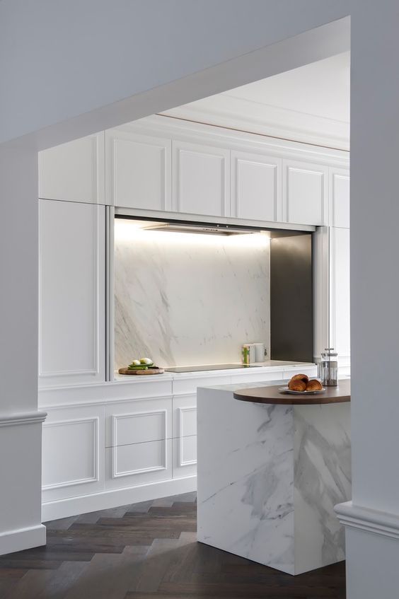 모던클래식인테리어 (2).jpg