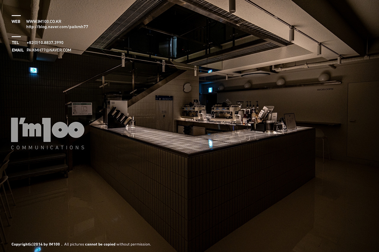 청담세젤커피카페인테리어 (187).jpg