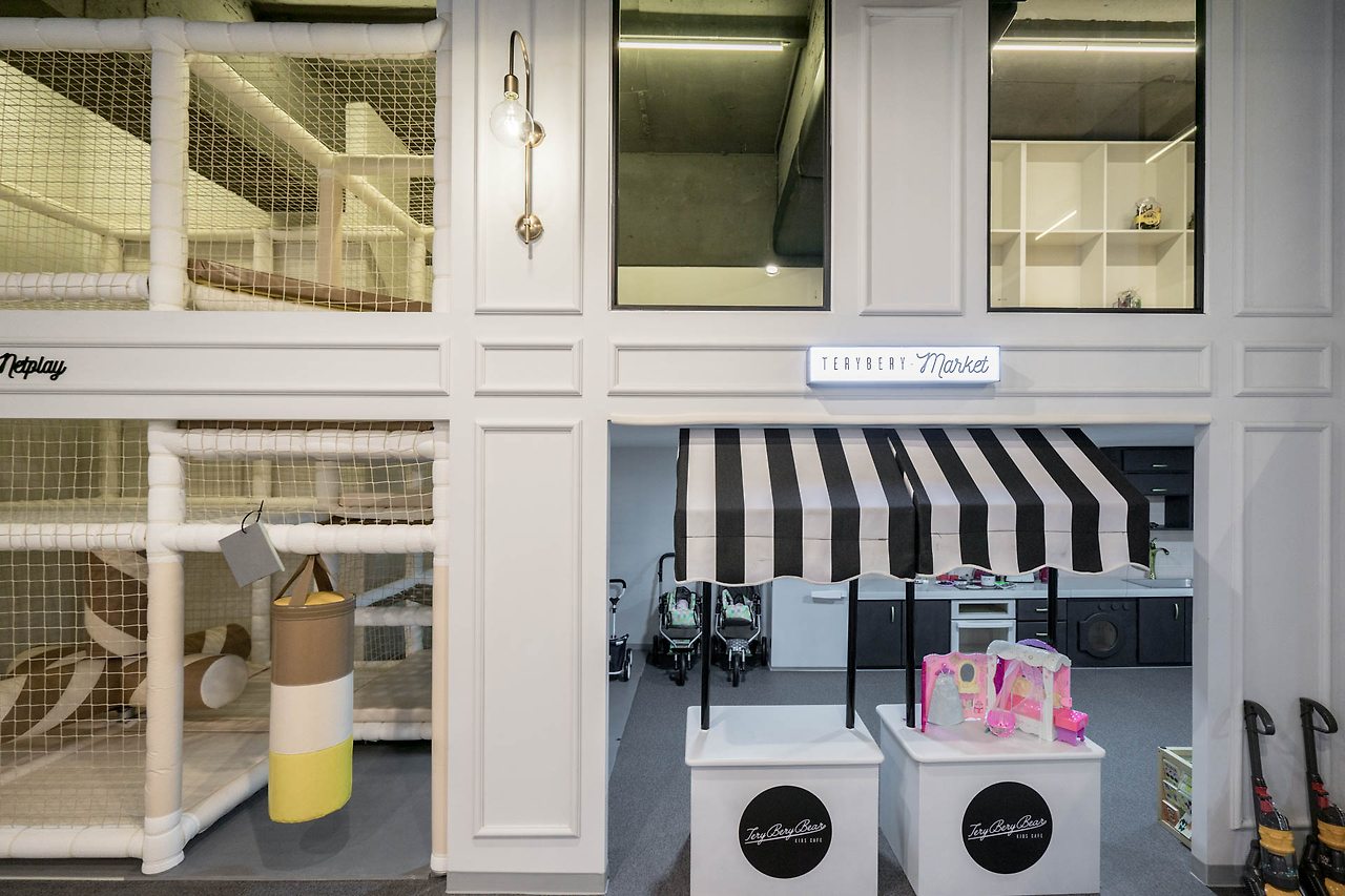 테리베리키즈카페대구점인테리어사진촬영 (20).jpg