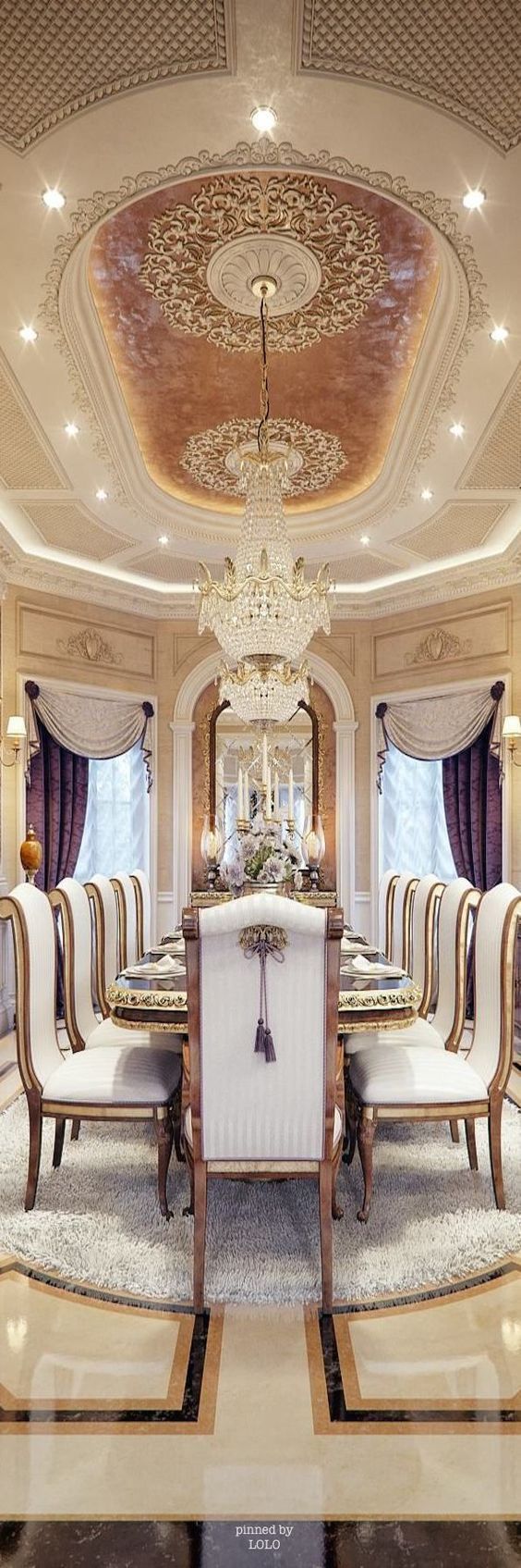 클래식인테리어 (16).jpg