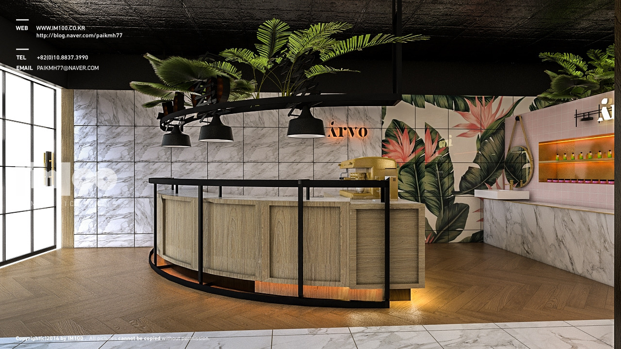 플렌테리어미용실인테리어 (1).jpg