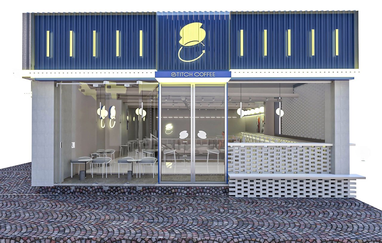 강남 카페 인테리어 3D 투시도 (15).jpg