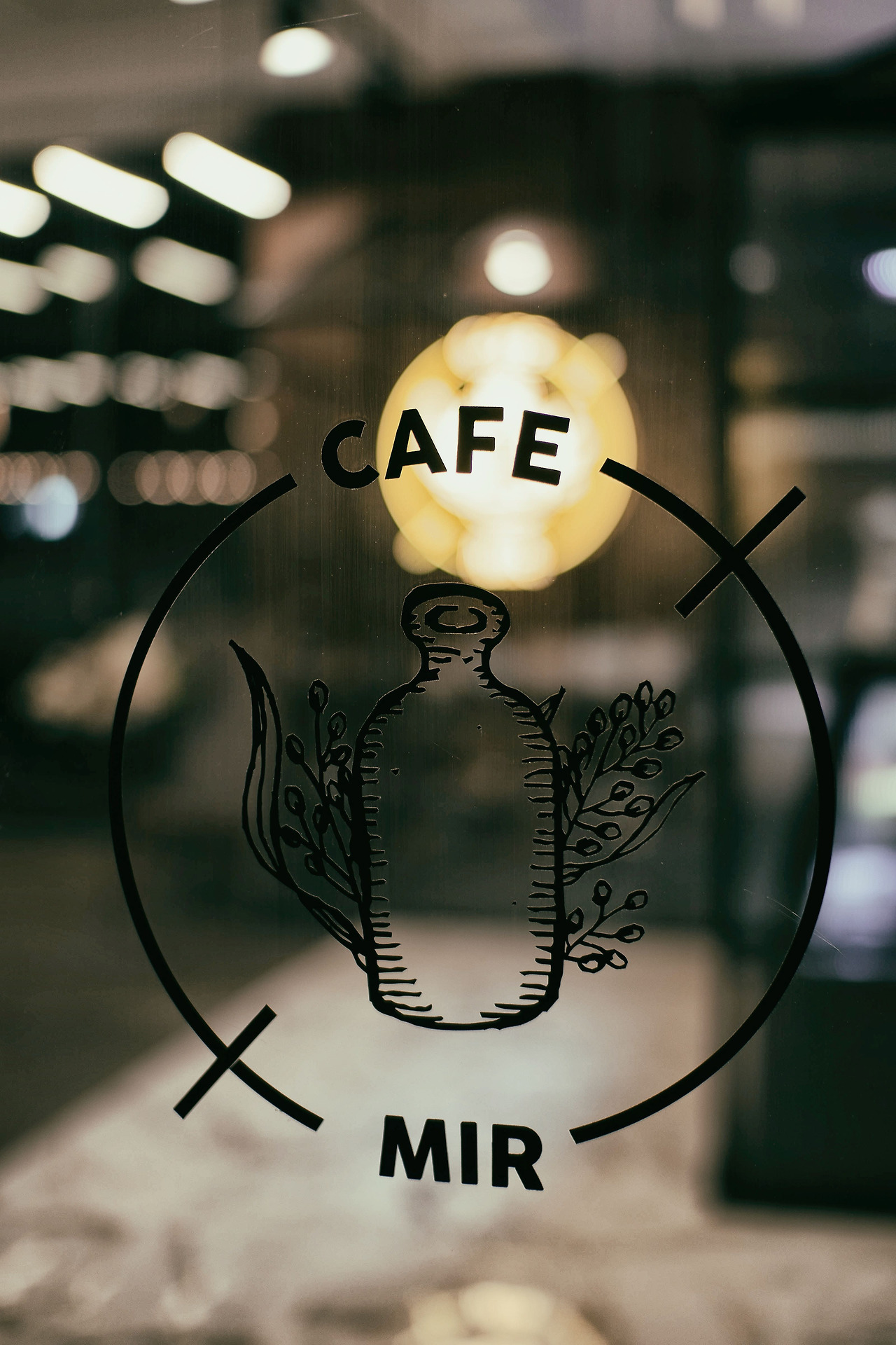 인더스트리얼카페인테리어브랜드디자인작업미르 (18).jpg