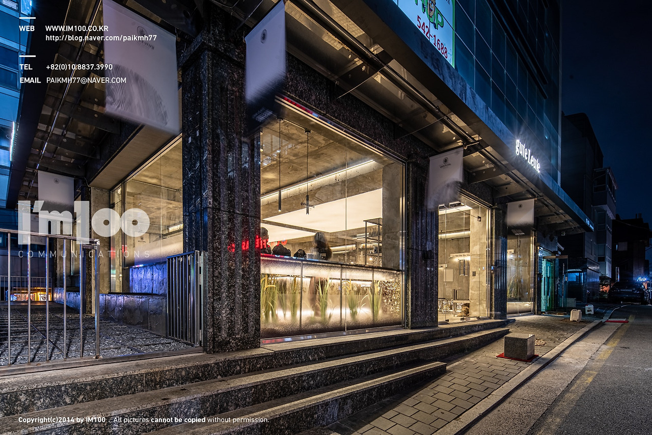 cafeinteriorseoulgangnam (29).jpg