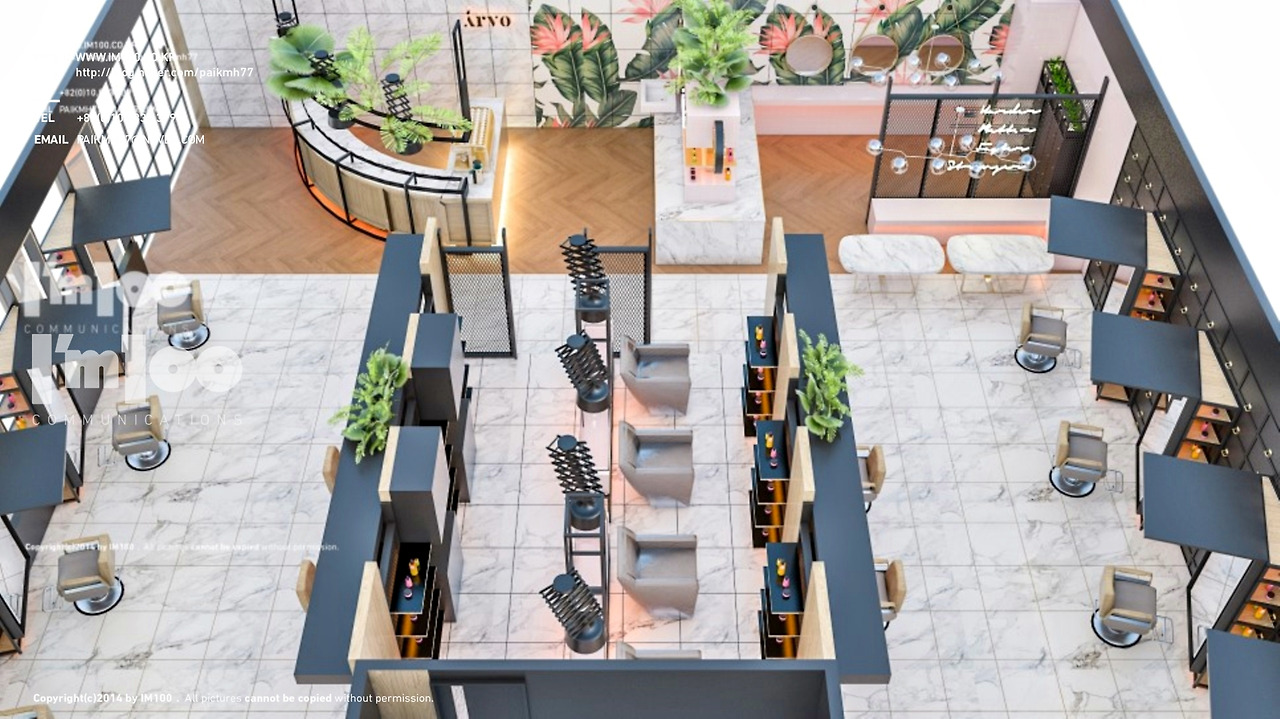 유니크미용실인테리어 (17).jpg