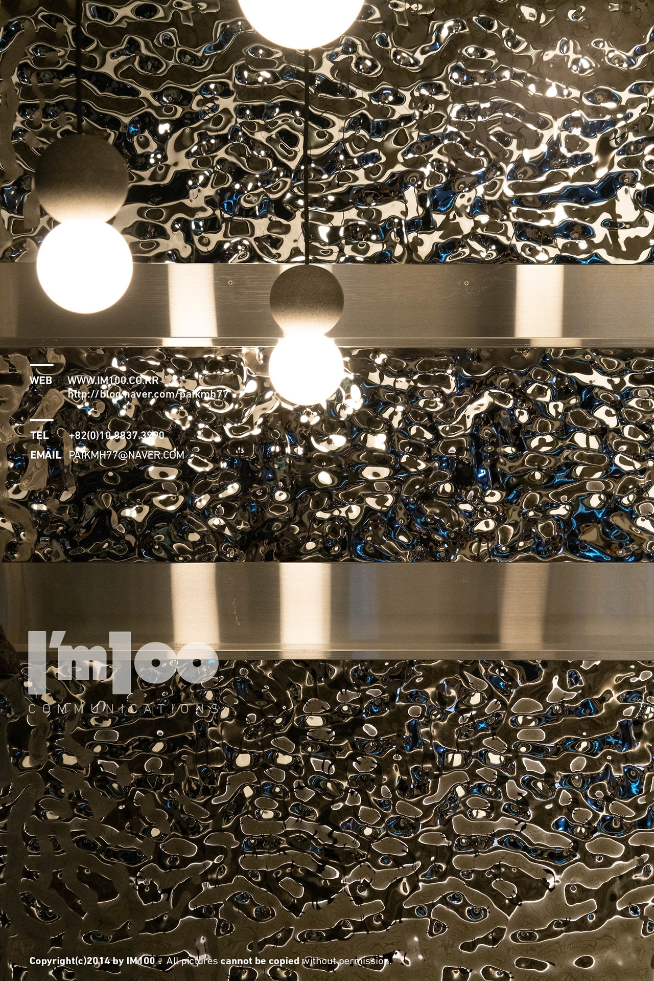 cafeinterior_seoul (23).jpg