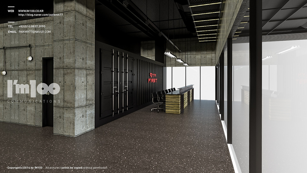 firstgyminner3d (11).jpg