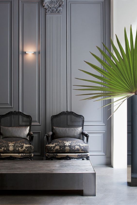 모던클래식인테리어 (6).jpg