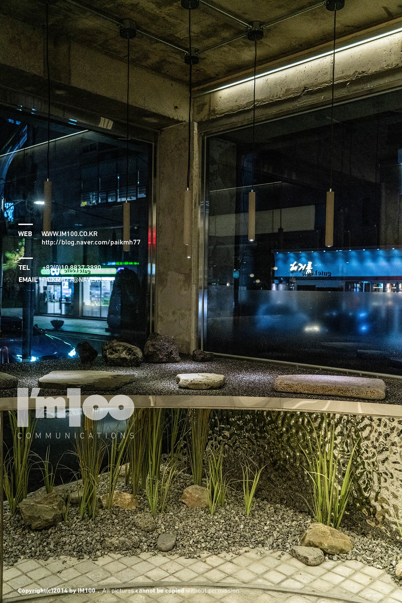 cafeinterior_seoul (16).jpg