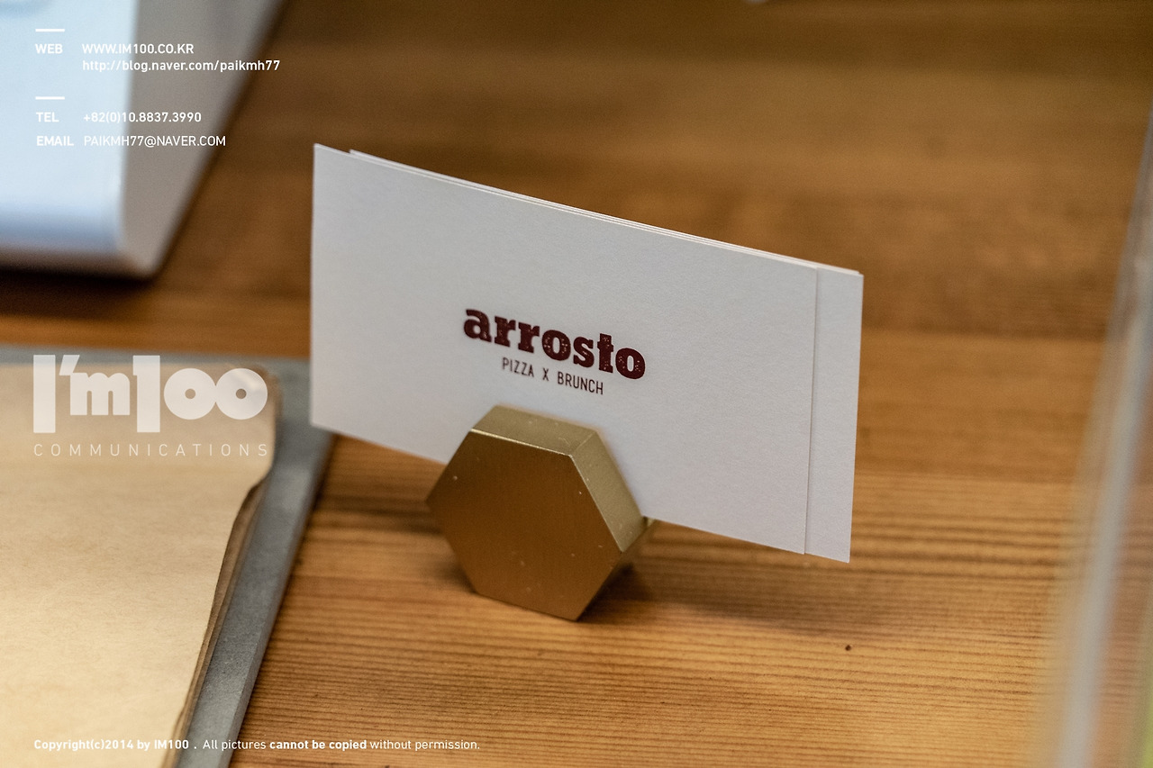 아로스토브런치카페인테리어 (70).jpg