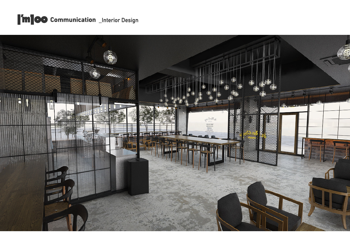 인더스트리얼인테리어카페투시도작업 (12).jpg