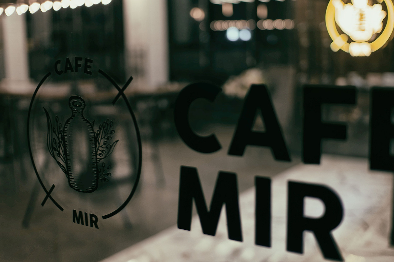 인더스트리얼카페인테리어브랜드디자인작업미르 (17).jpg