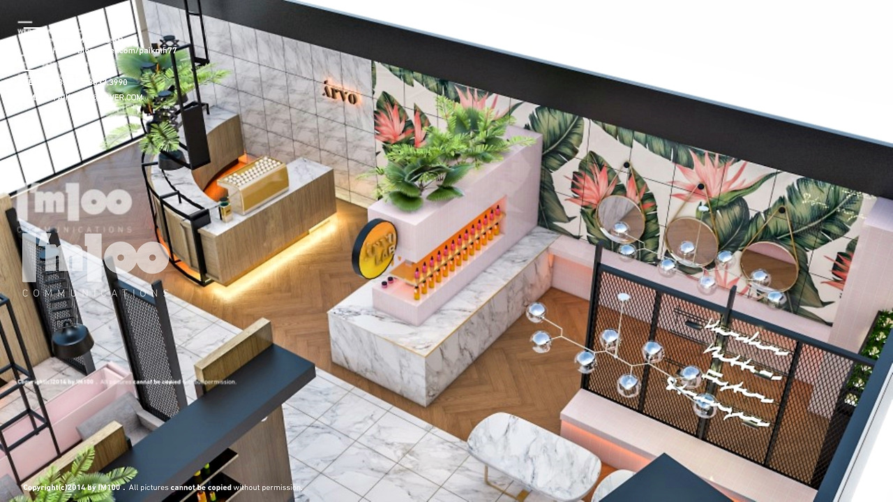 유니크미용실인테리어 (19).jpg