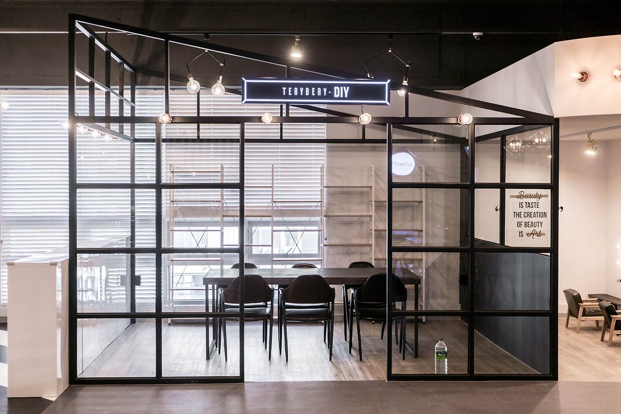 테리베리키즈카페대구점인테리어사진촬영 (28).jpg