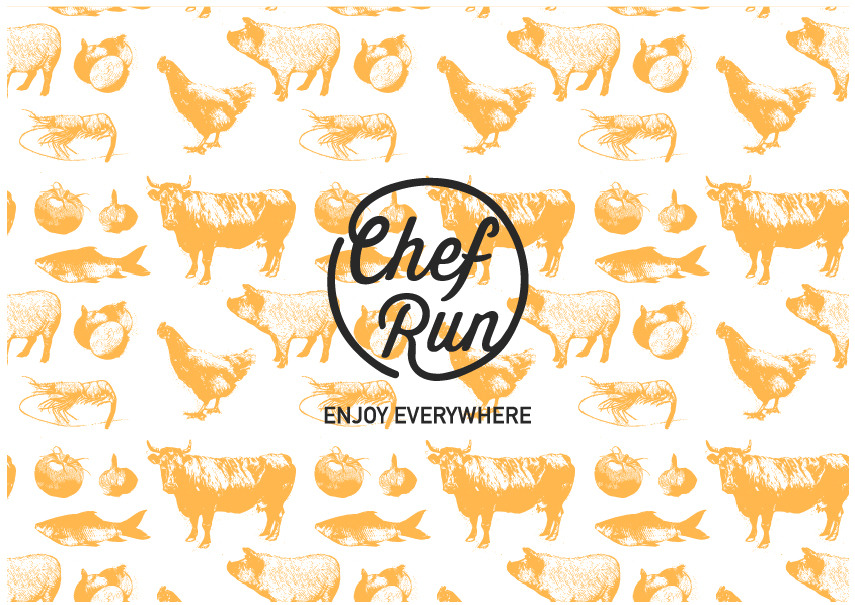 레스토랑브랜딩 (4).jpg