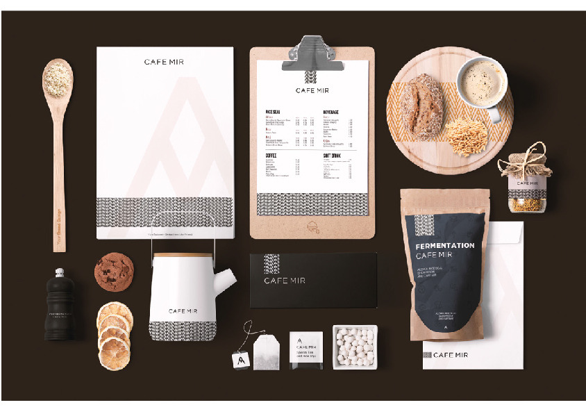 인더스트리얼카페인테리어브랜드디자인작업미르 (1).jpg