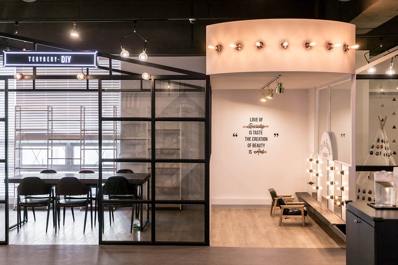 테리베리키즈카페대구점인테리어사진촬영 (27).jpg