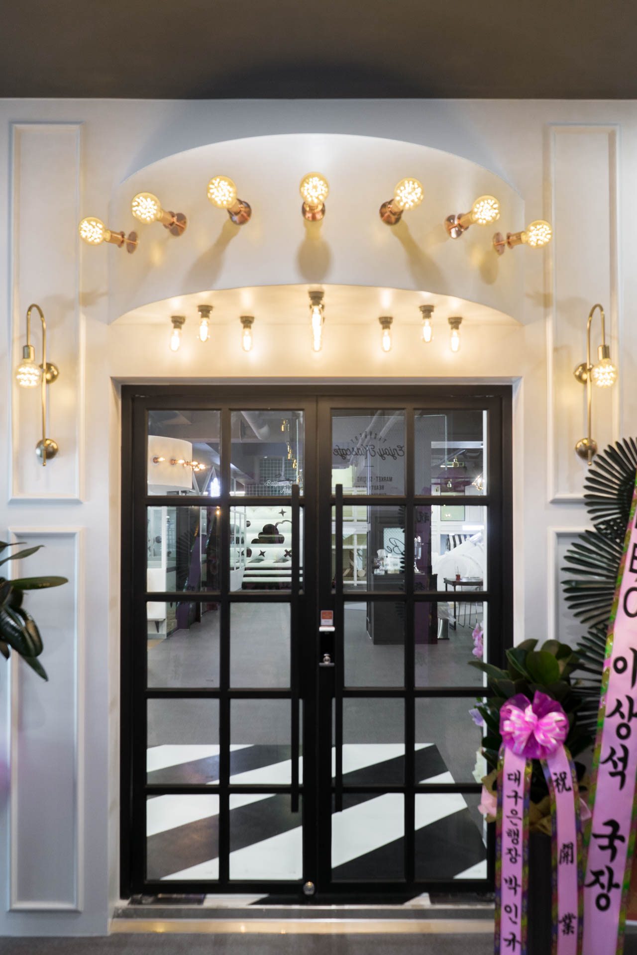 테리베리키즈카페대구점인테리어사진촬영 (49).jpg