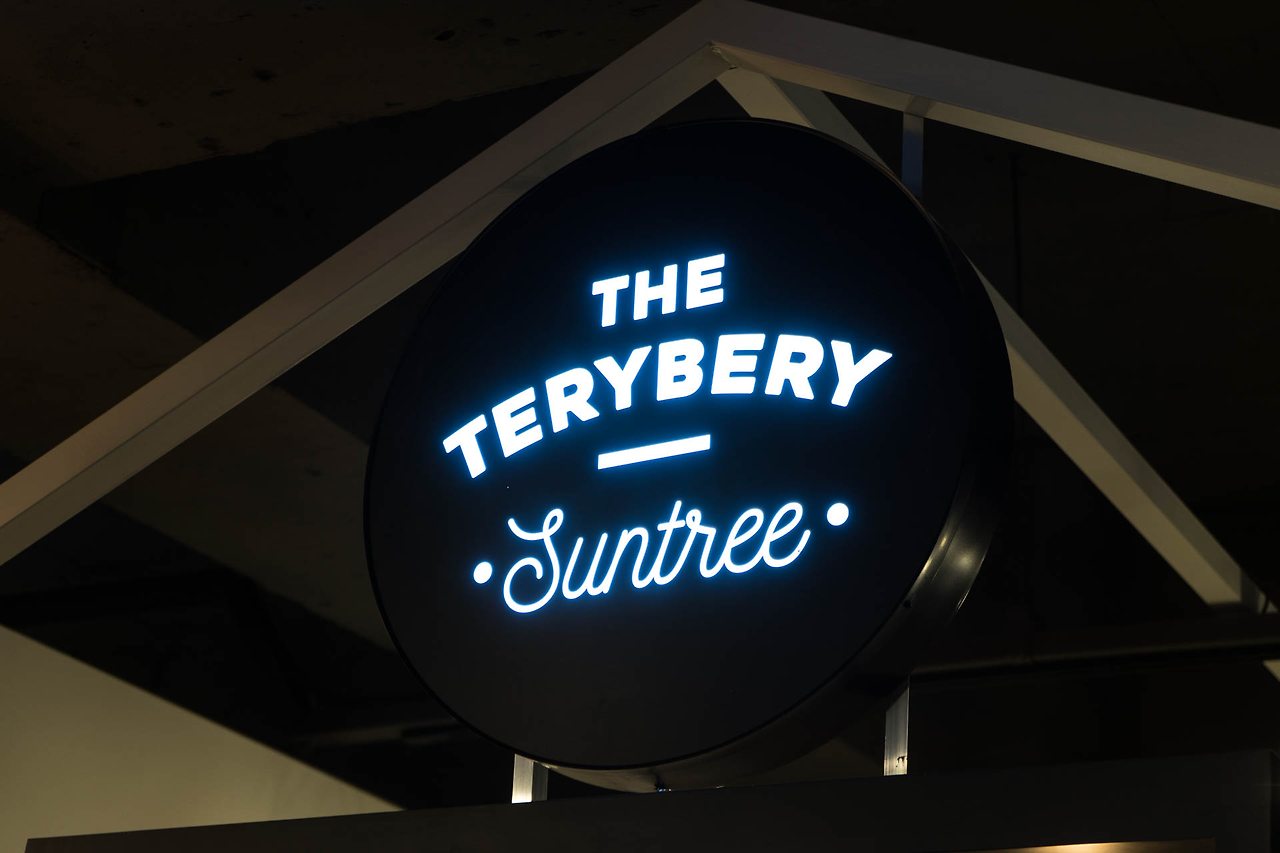 테리베리키즈카페대구점인테리어사진촬영 (45).jpg