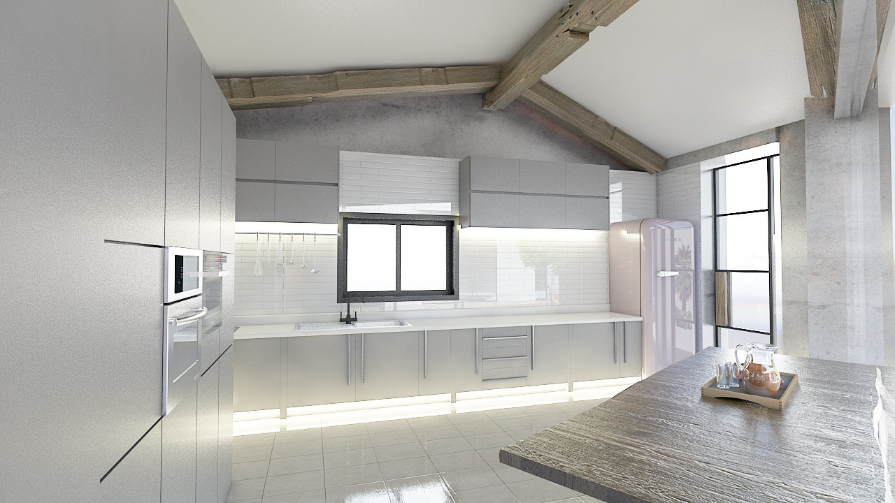 인더스트리얼미니멀단독주택 (2).jpg