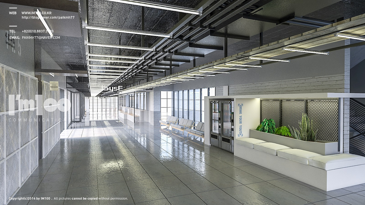 카이스트로비인테리어도면 (10).jpg