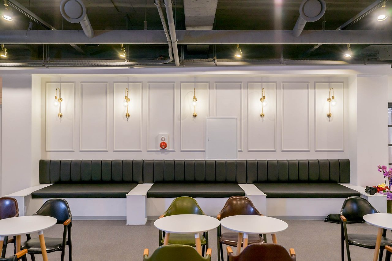 테리베리키즈카페대구점인테리어사진촬영 (11).jpg