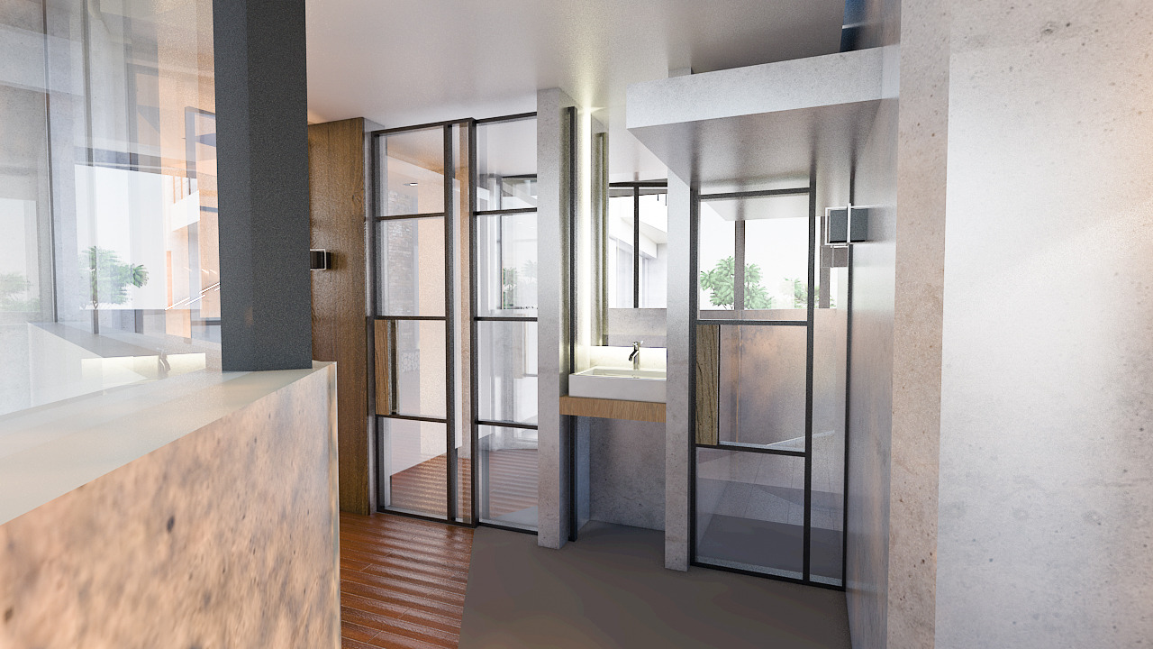 인더스트리얼미니멀단독주택 (3).jpg