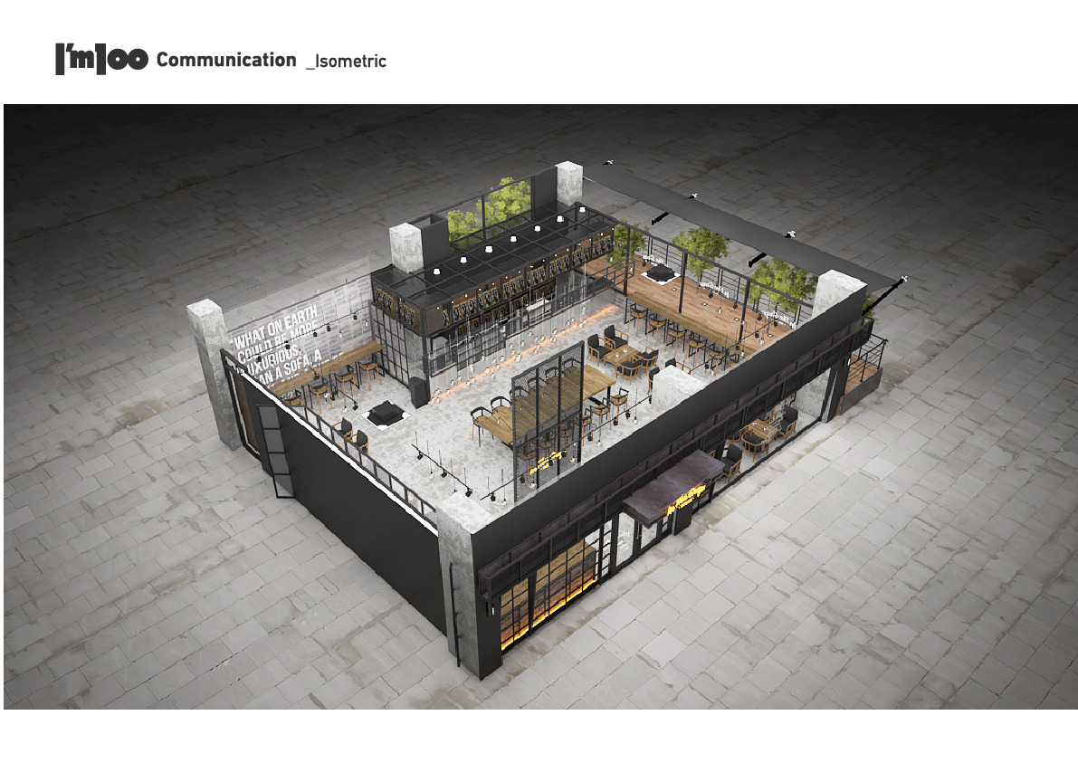 인더스트리얼인테리어카페투시도작업 (17).jpg