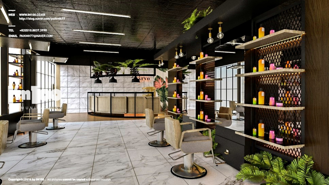 유니크미용실인테리어 (3).jpg