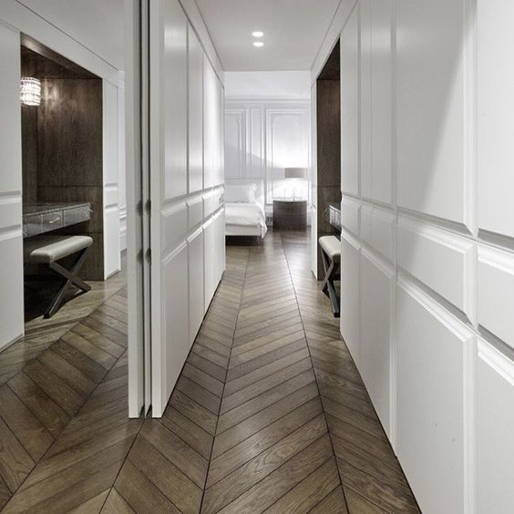 모던클래식인테리어 (10).jpg