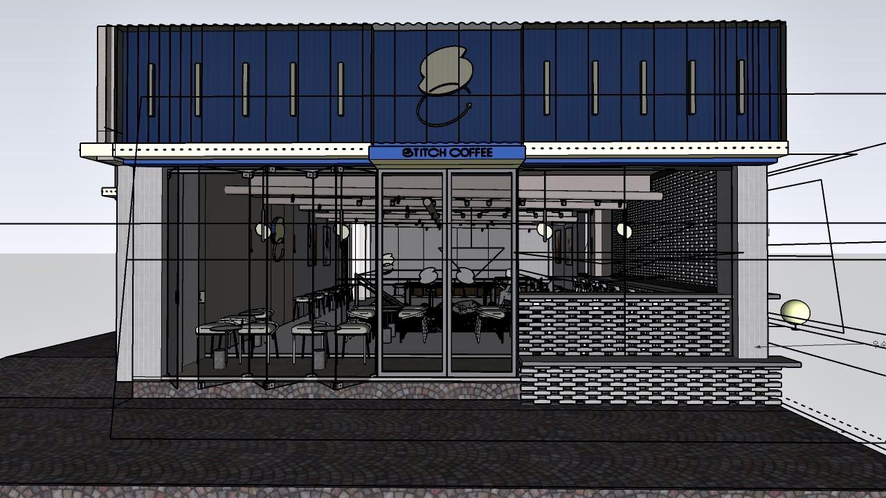 강남 카페 인테리어 3D 투시도 (14).jpg