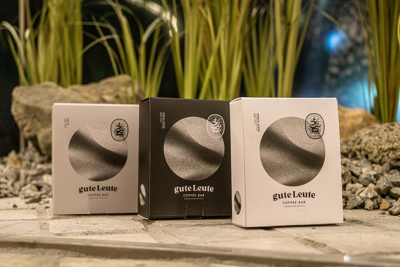 cafeinteriorseoulgangnam (47).jpg