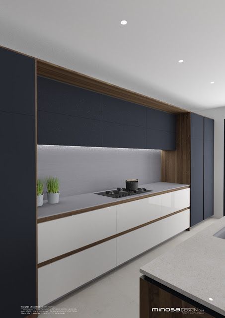 모던스타일인테리어컴텐포러리 (14).jpg