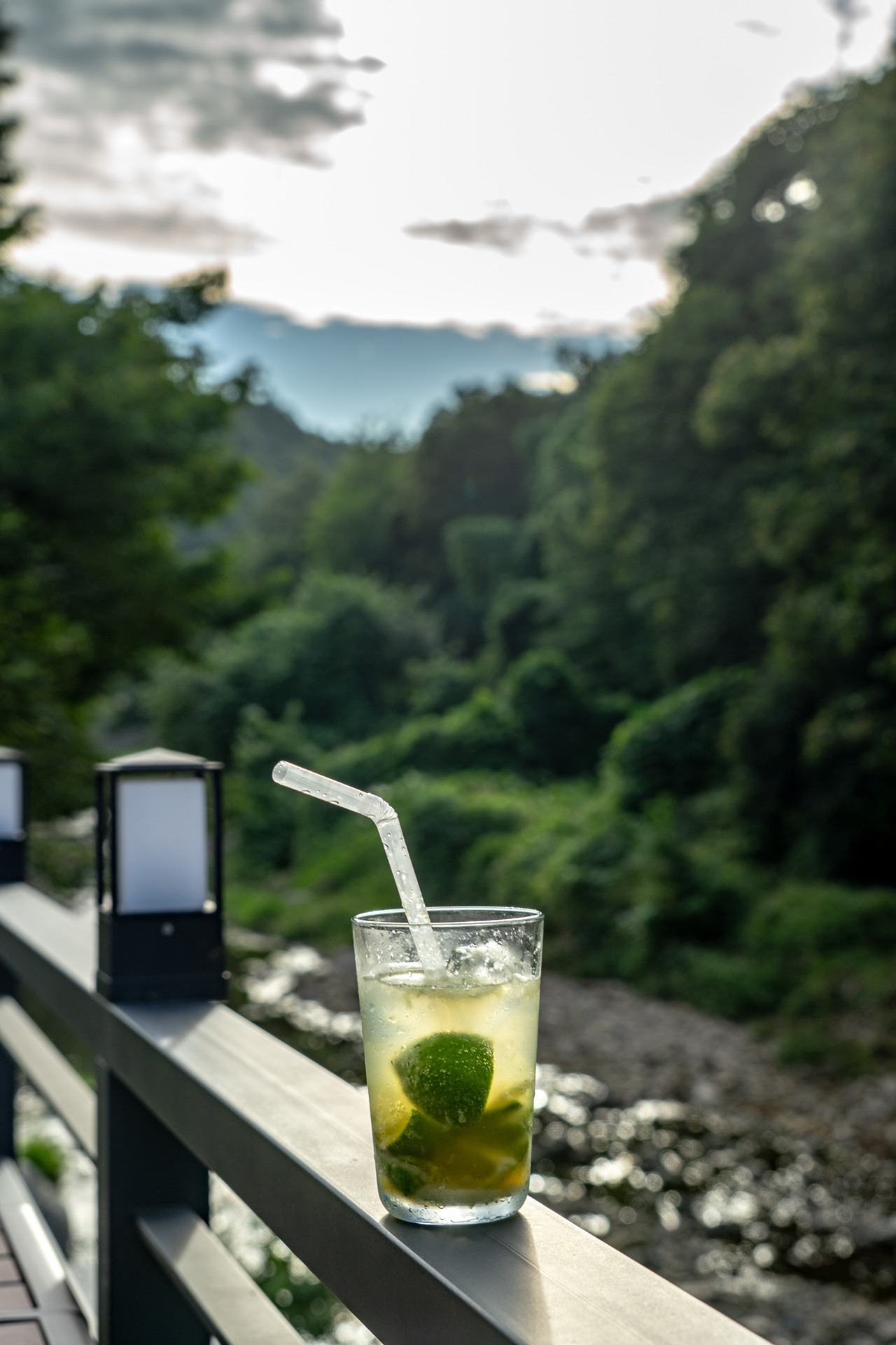 아로스토브런치카페인테리어준공사진건축사진 (181).jpg